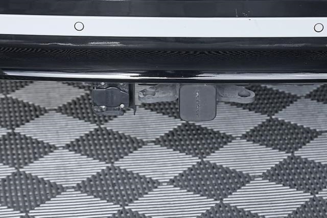 2024 Jaguar F-PACE P250 R-Dynamic S AWD