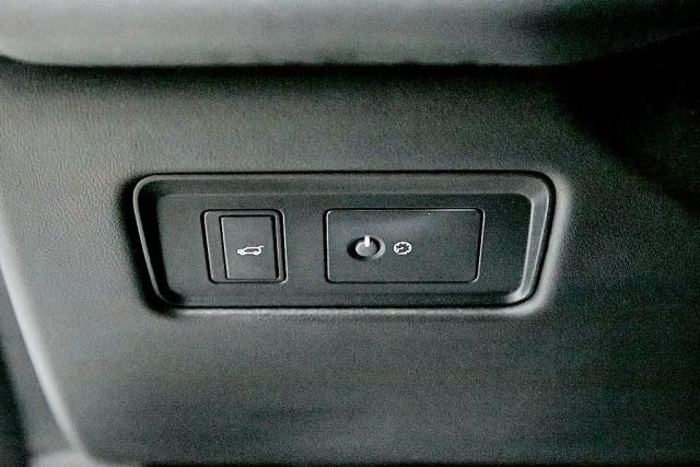 2024 Jaguar F-PACE P250 R-Dynamic S AWD