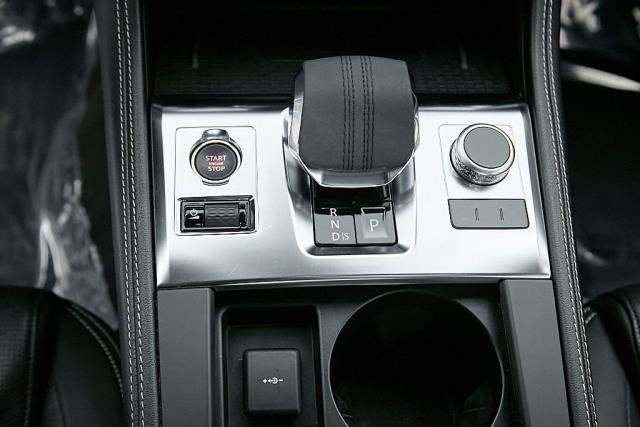 2024 Jaguar F-PACE P250 R-Dynamic S AWD