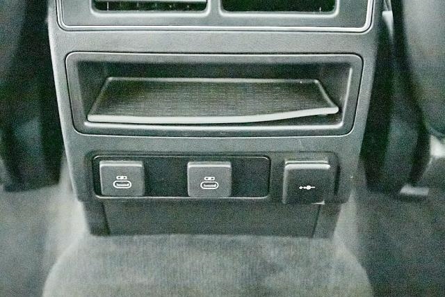 2024 Jaguar F-PACE P250 R-Dynamic S AWD