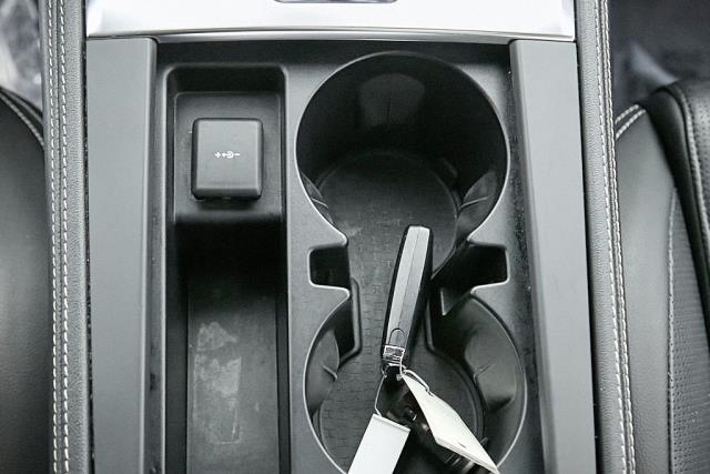 2024 Jaguar F-PACE P250 R-Dynamic S AWD