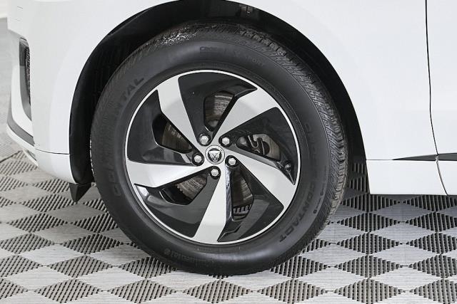 2024 Jaguar F-PACE P250 R-Dynamic S AWD