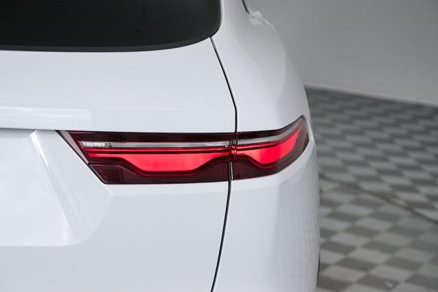 2024 Jaguar F-PACE P250 R-Dynamic S AWD