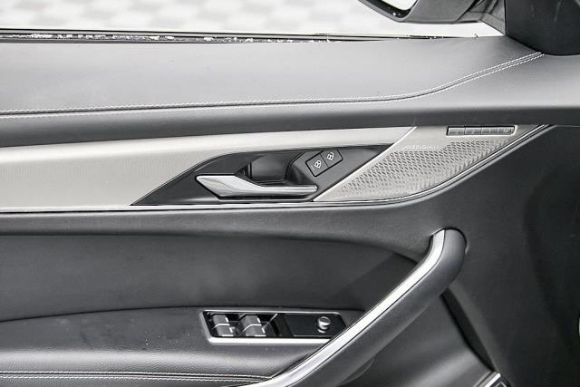 2024 Jaguar F-PACE P250 R-Dynamic S AWD