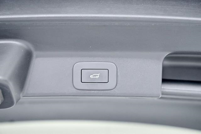 2024 Jaguar F-PACE P250 R-Dynamic S AWD