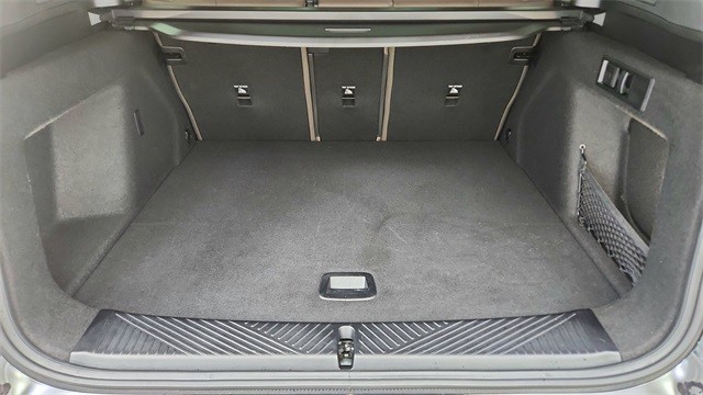 2025 BMW X3 xDrive30i AWD