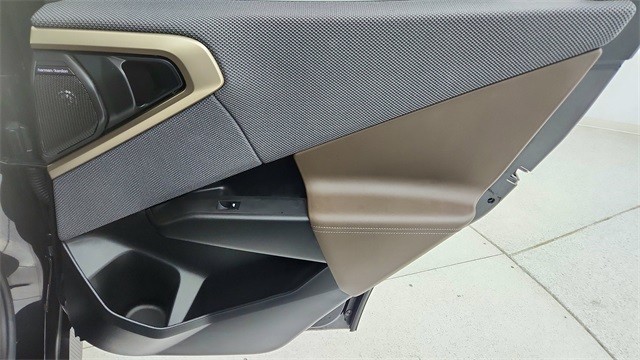 2025 BMW X3 xDrive30i AWD