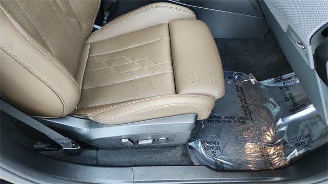 2025 BMW X3 xDrive30i AWD