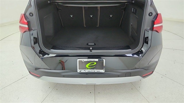 2025 BMW X3 xDrive30i AWD