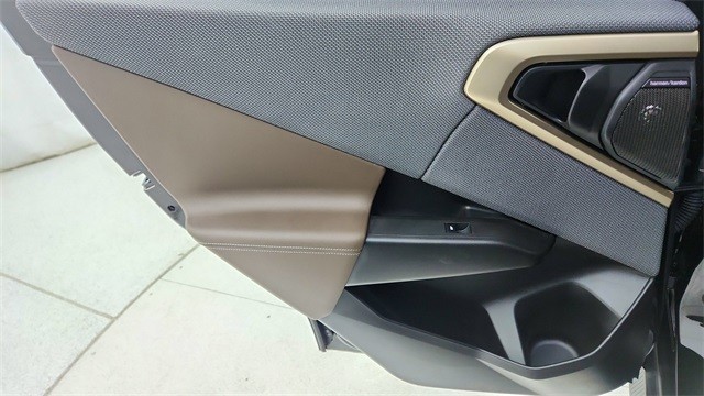 2025 BMW X3 xDrive30i AWD