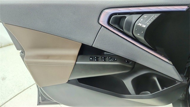 2025 BMW X3 xDrive30i AWD