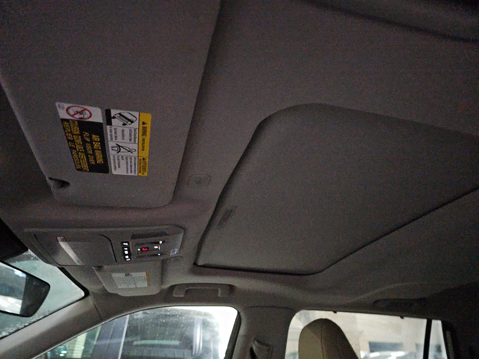 2024 Toyota Highlander Hybrid XLE AWD