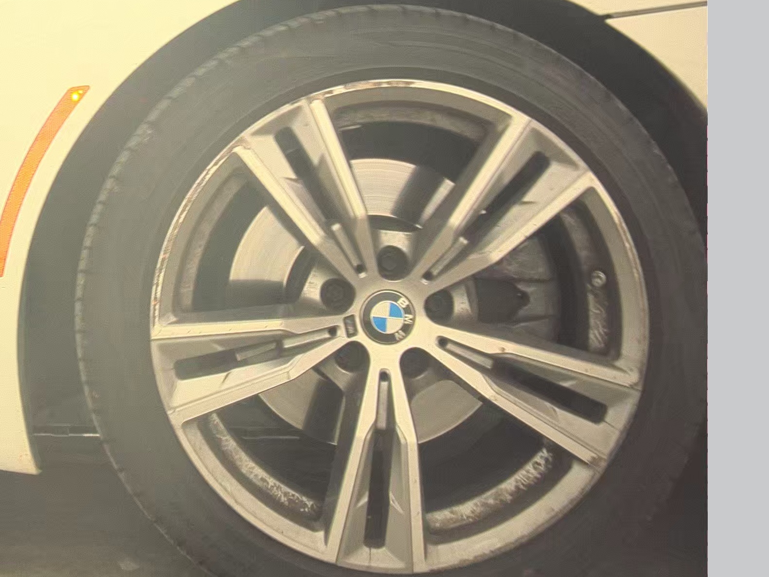 2025 BMW Z4 sDrive30i RWD