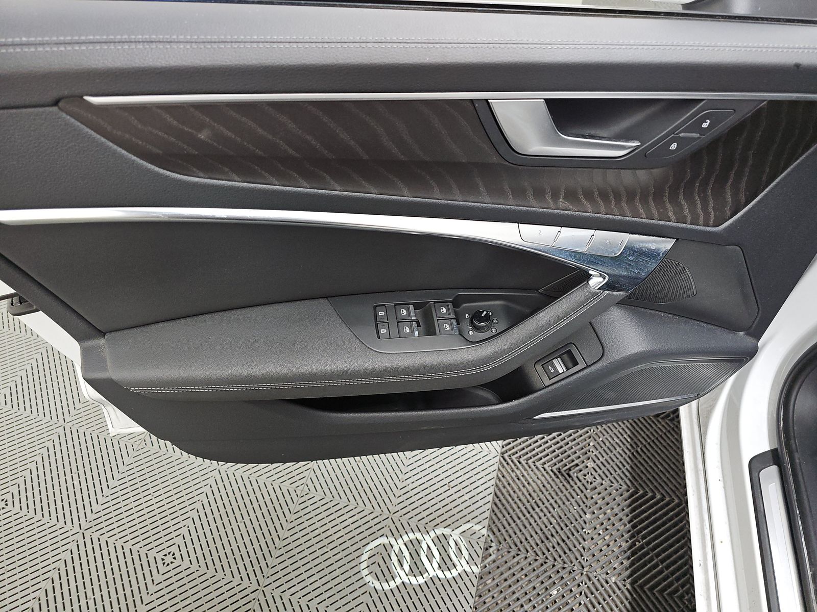 2023 Audi A6 Premium Plus AWD