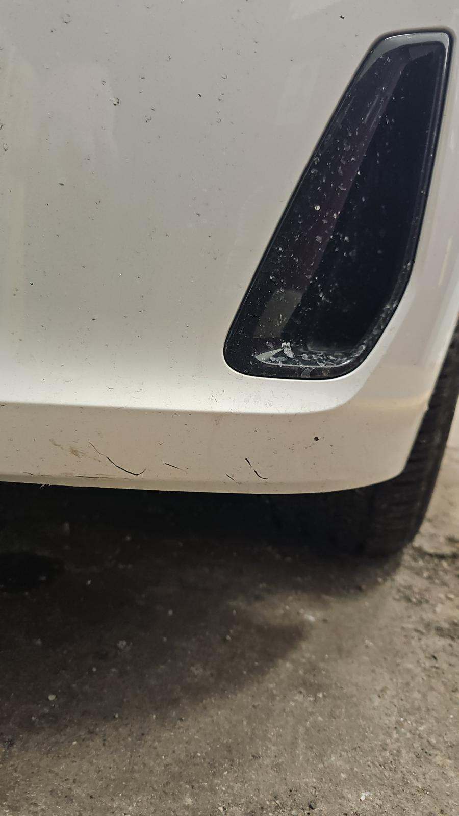 2025 BMW 4 Series 430i xDrive AWD