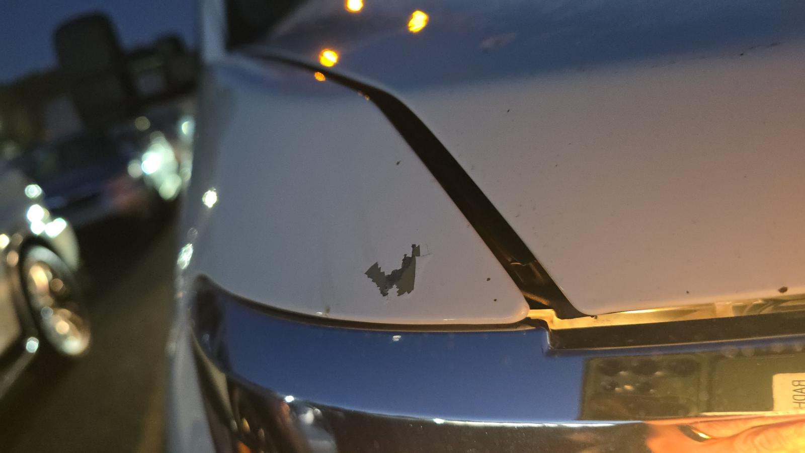 2015 Chevrolet Silverado 3500HD LTZ AWD