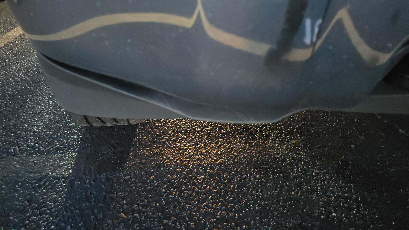 2015 Chevrolet Silverado 3500HD LTZ AWD