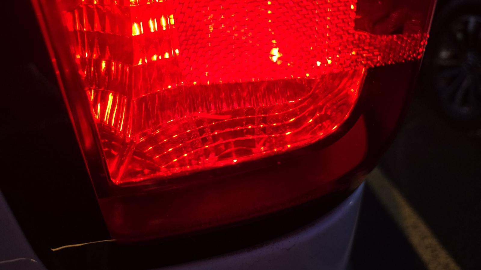 2015 Chevrolet Silverado 3500HD LTZ AWD