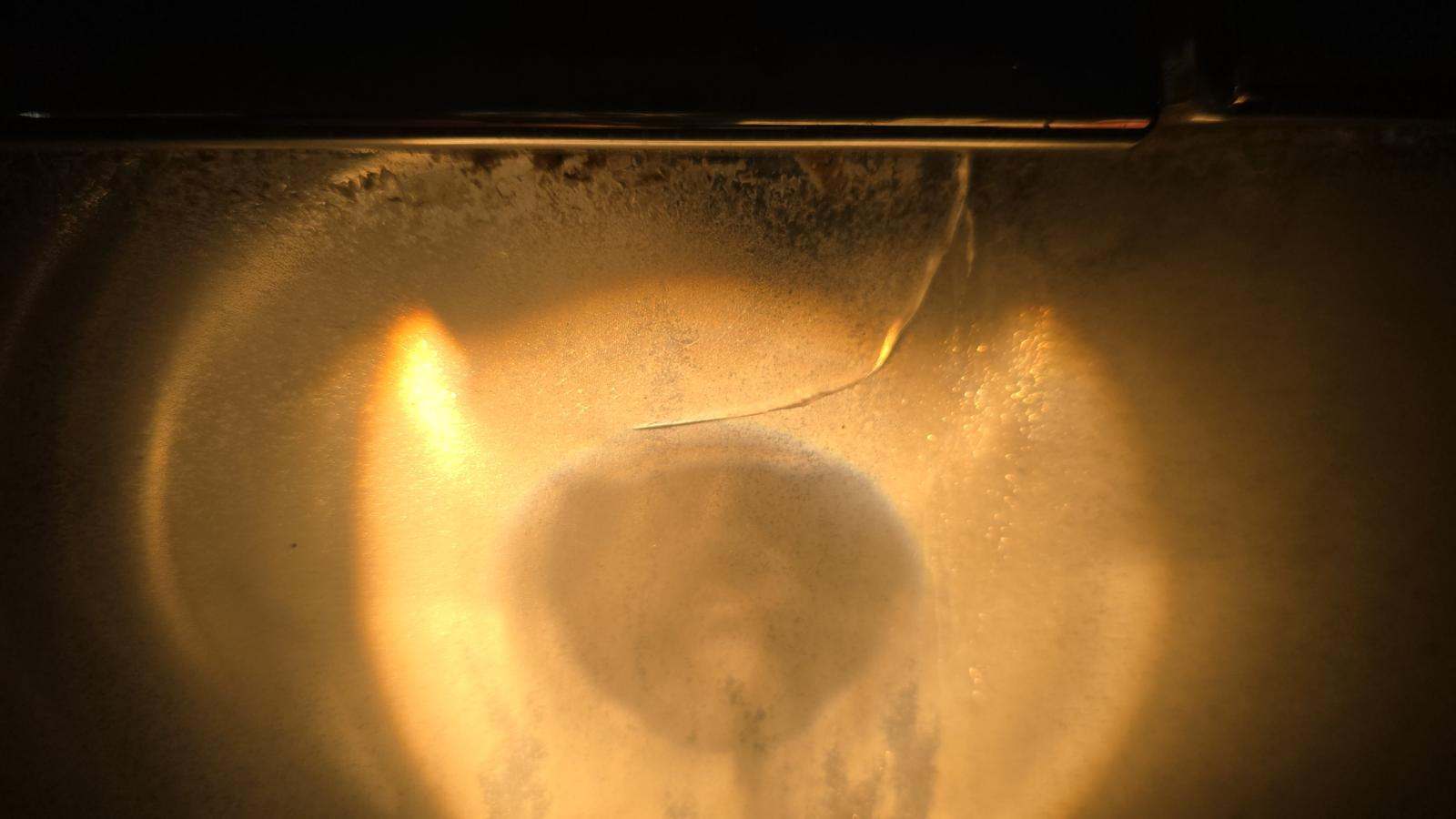 2015 Chevrolet Silverado 3500HD LTZ AWD