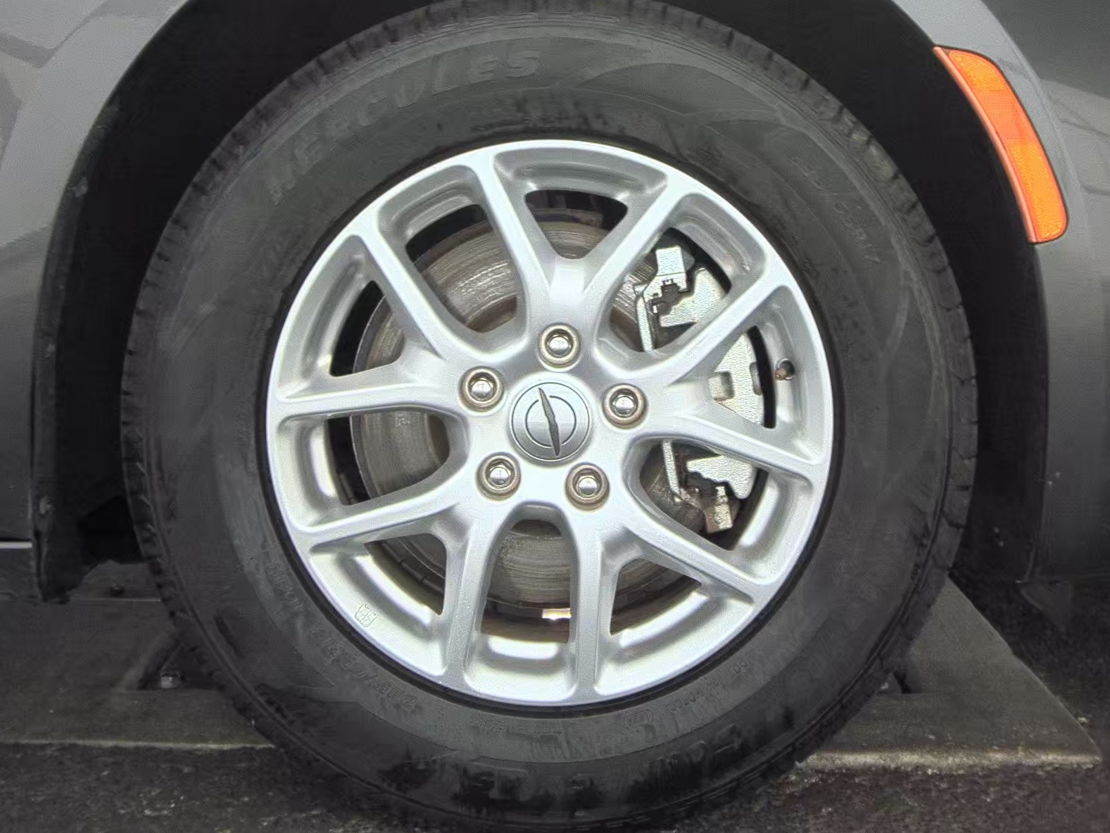 2023 Chrysler Pacifica Touring L FWD