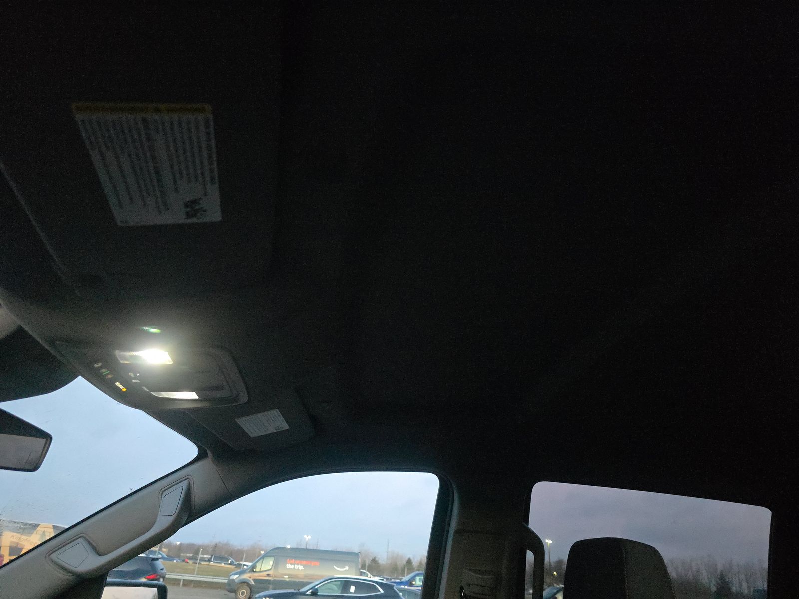 2023 Chevrolet Silverado 1500 LT AWD