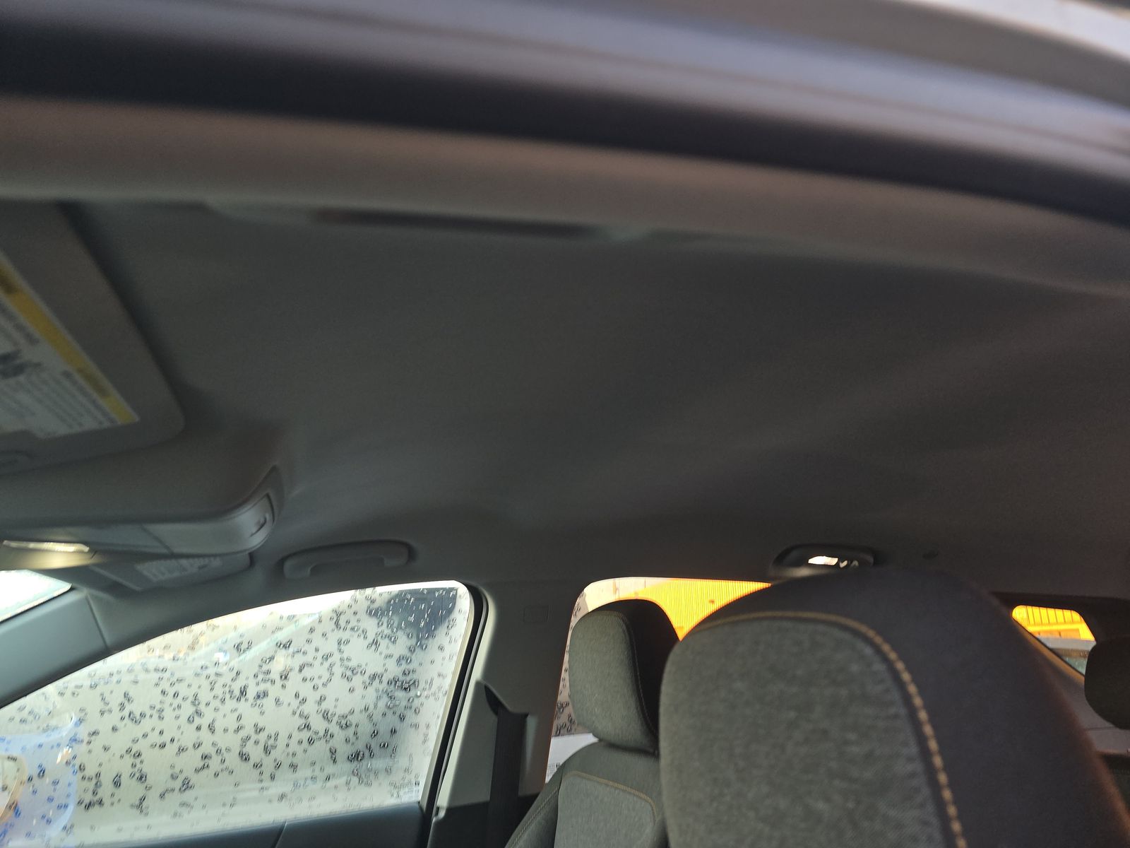 2023 Chevrolet Equinox LT FWD