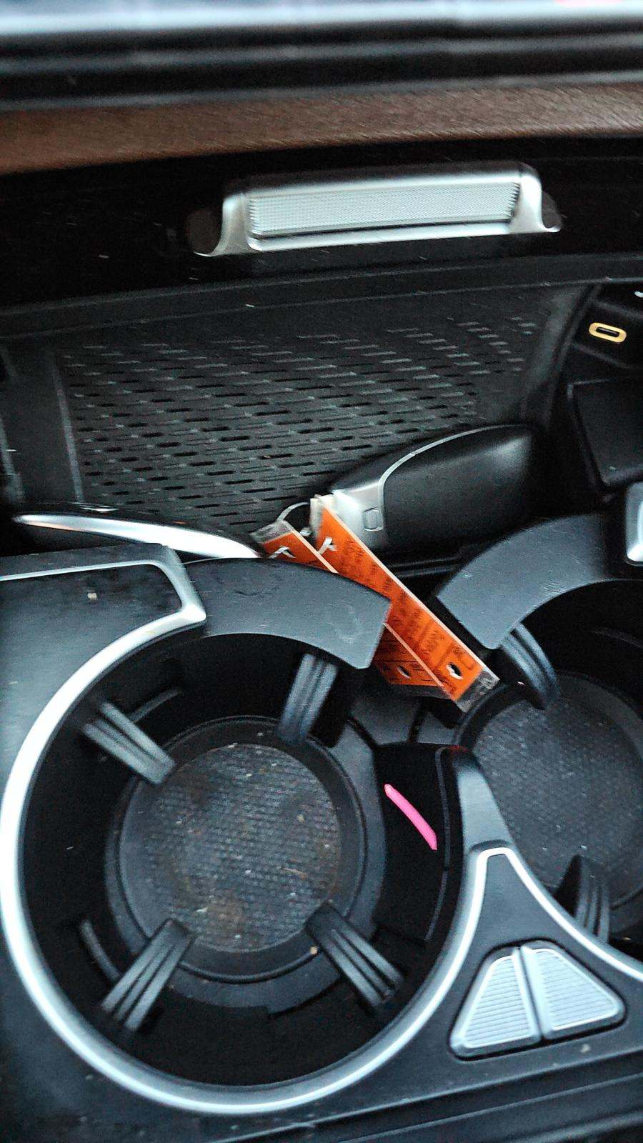 2024 Mercedes-Benz GLS GLS 450 AWD