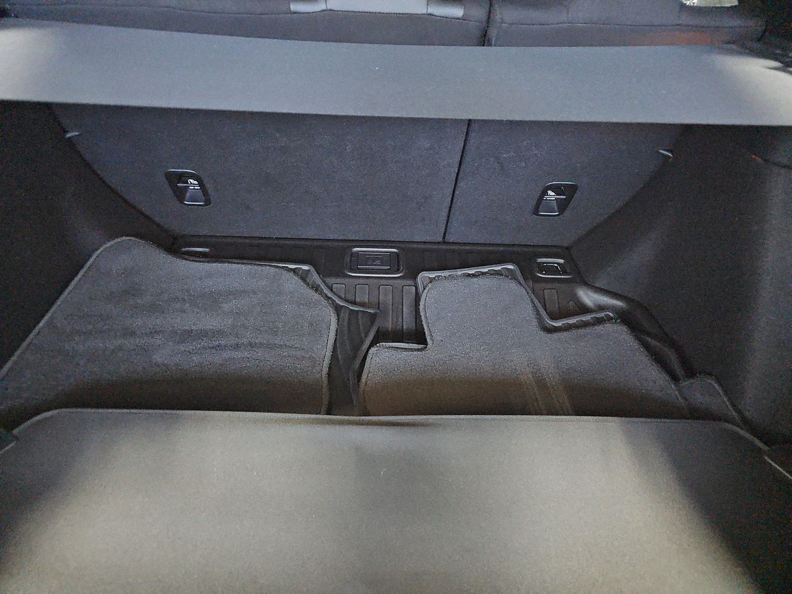 2023 Honda Civic Sport FWD