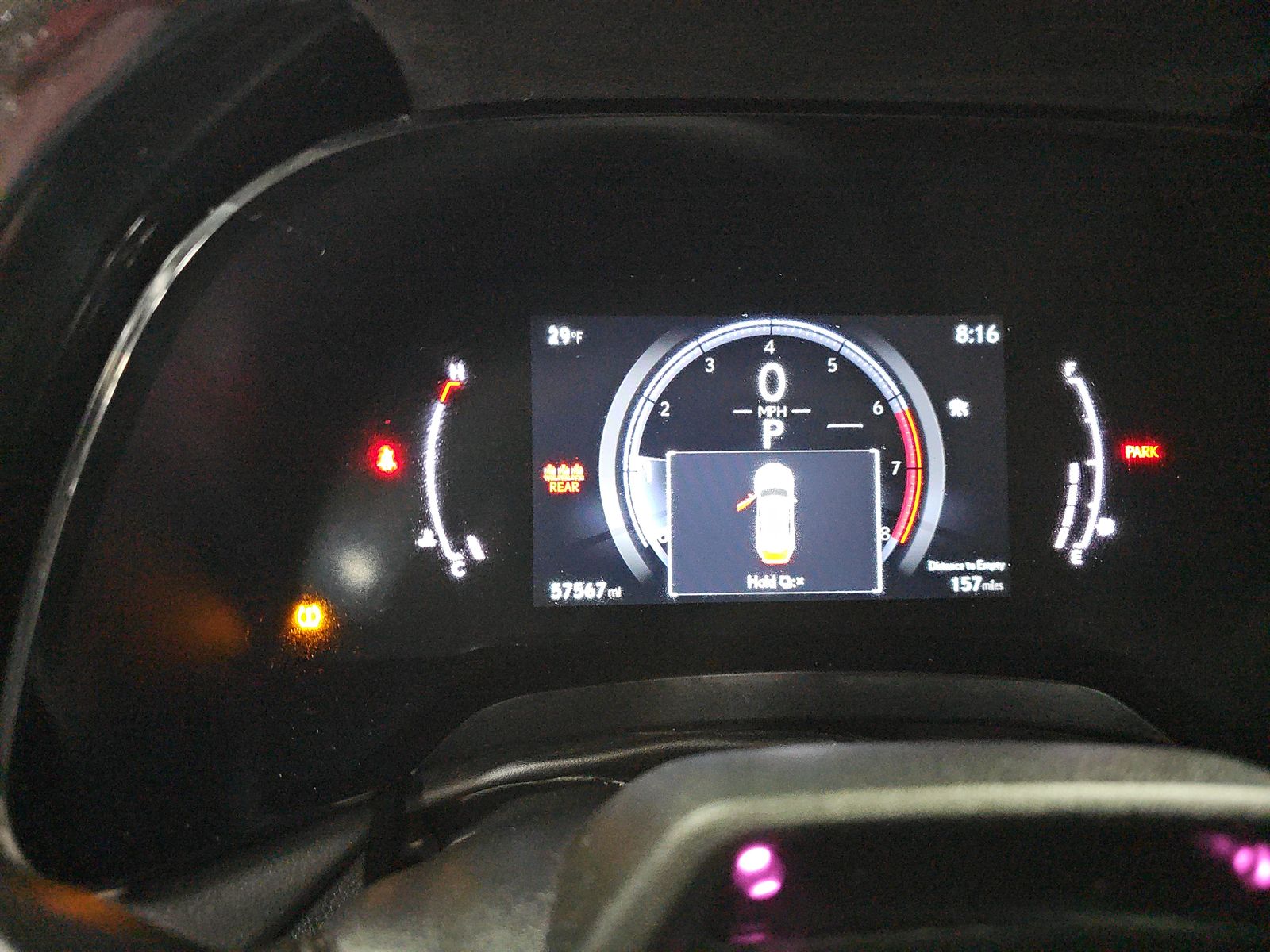 2023 Lexus RX RX 350 Luxury AWD