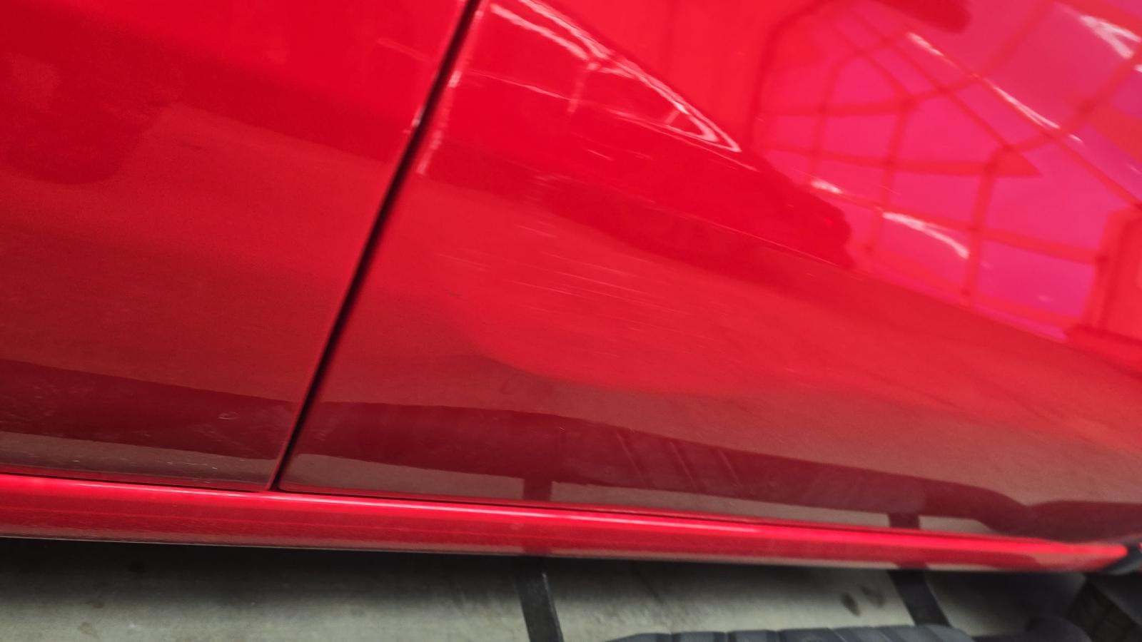 2023 Chevrolet Silverado 1500 LT AWD