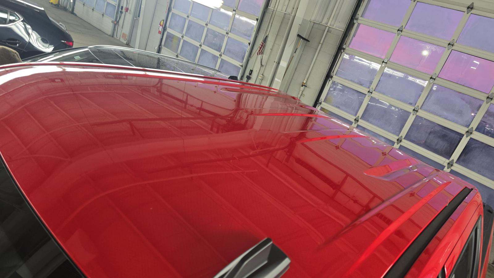 2023 Chevrolet Silverado 1500 LT AWD