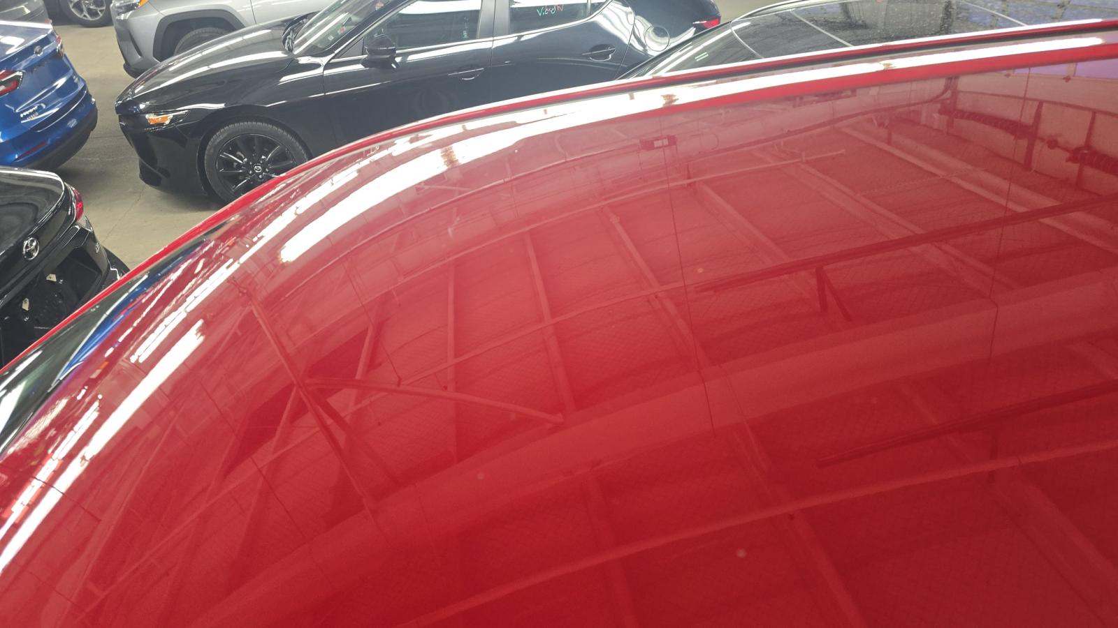 2023 Chevrolet Silverado 1500 LT AWD