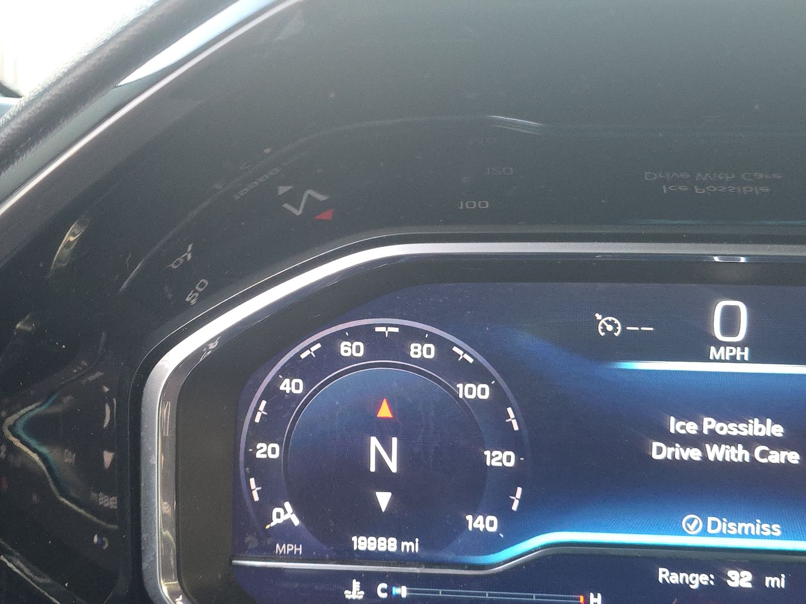 2023 Chevrolet Silverado 1500 LT AWD