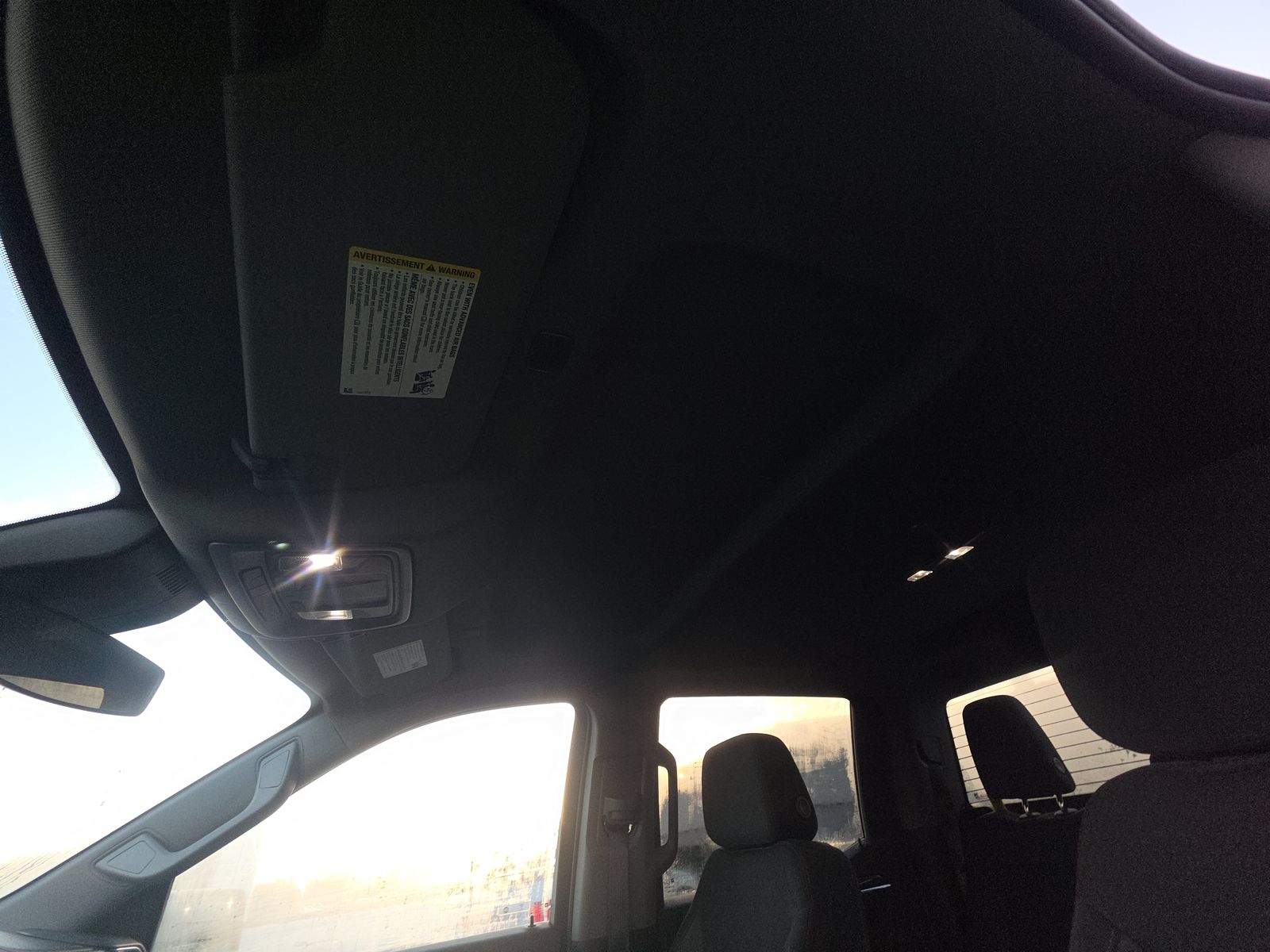 2023 Chevrolet Silverado 1500 LT AWD