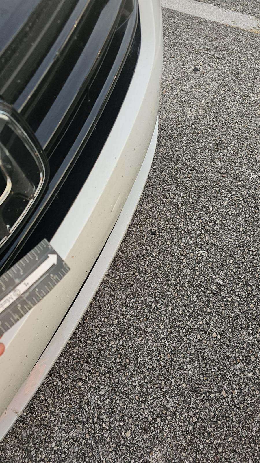 2024 Honda Odyssey Sport FWD