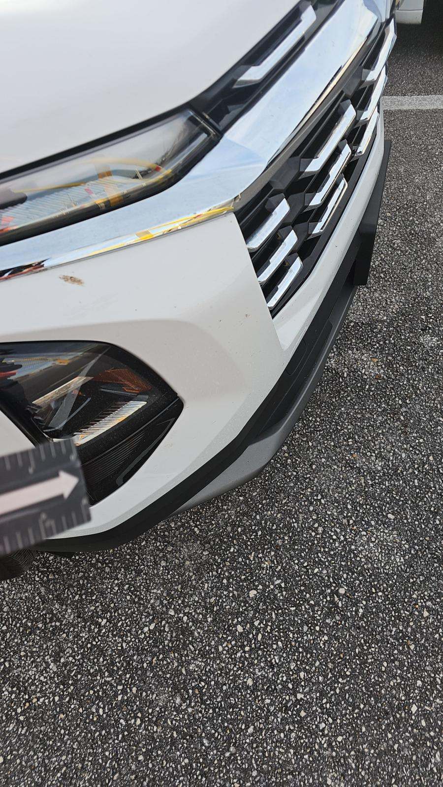 2025 Chevrolet Equinox LT FWD