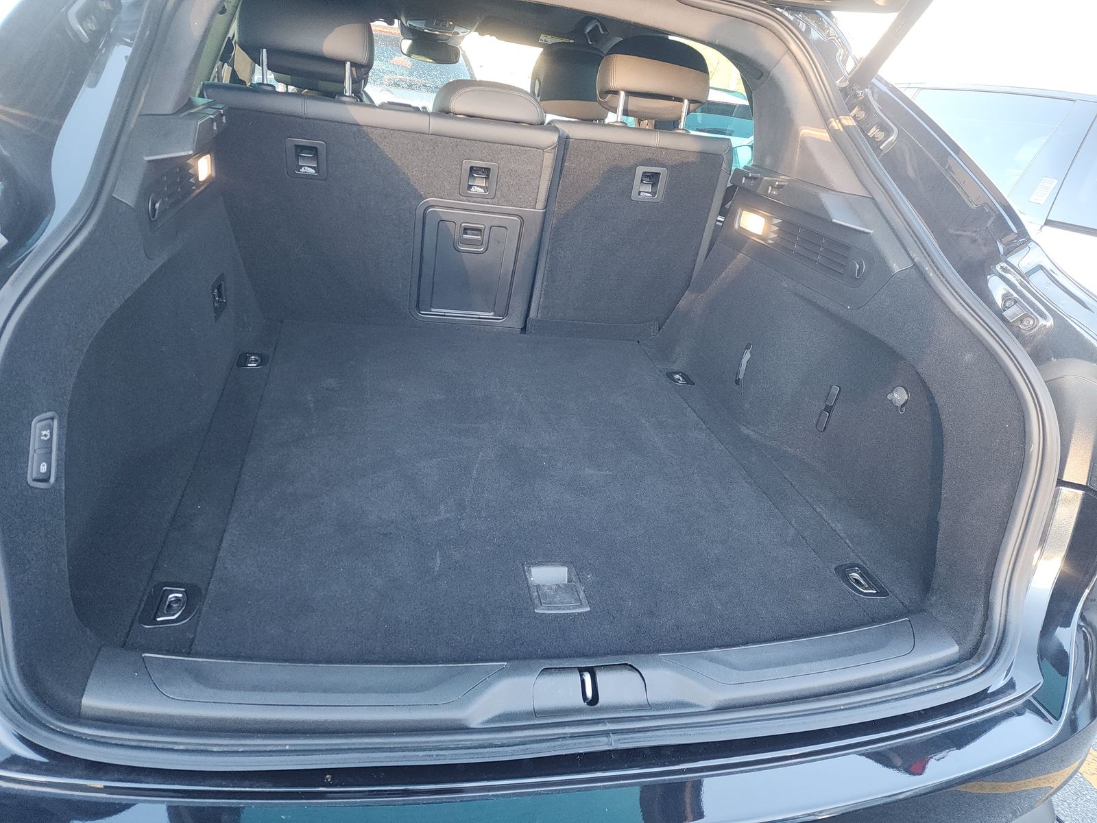 2023 Maserati Levante Modena AWD