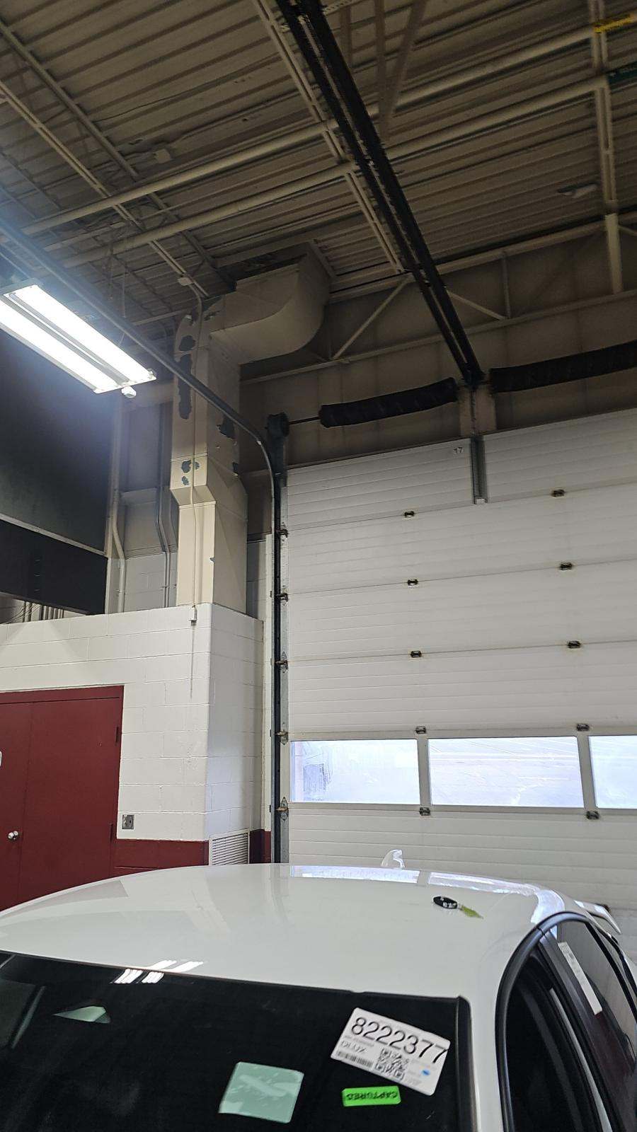 2023 Honda Civic Sport FWD