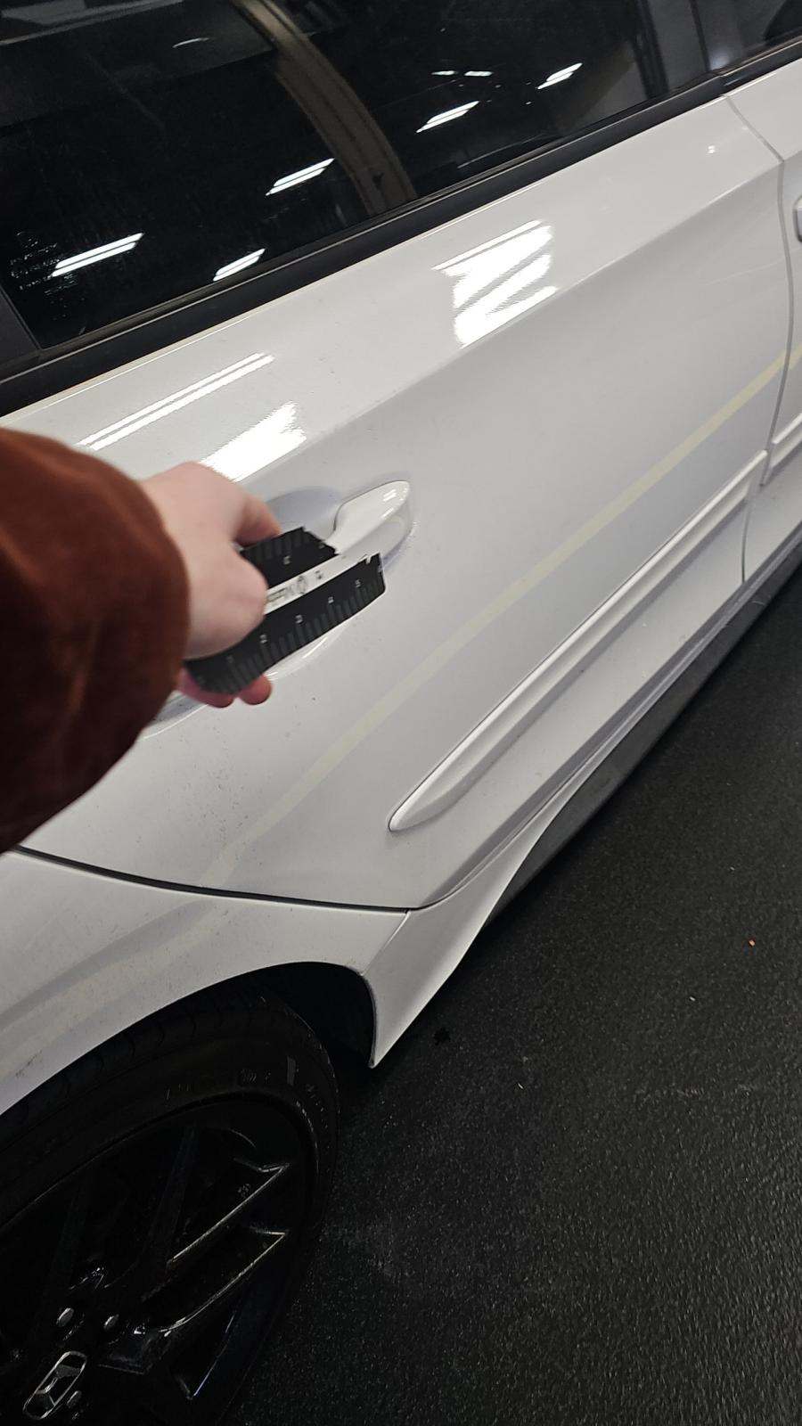 2023 Honda Civic Sport FWD