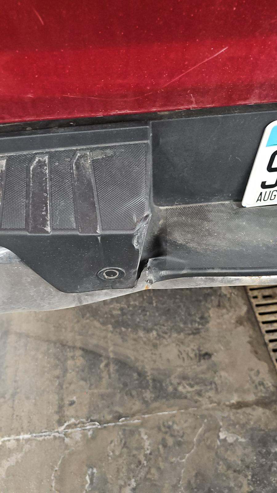 2025 Ford F-150 Hybrid XLT AWD