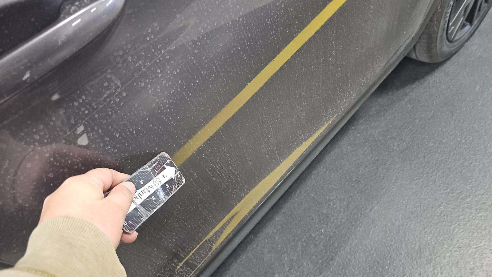 2022 Honda Pilot Special Edition AWD