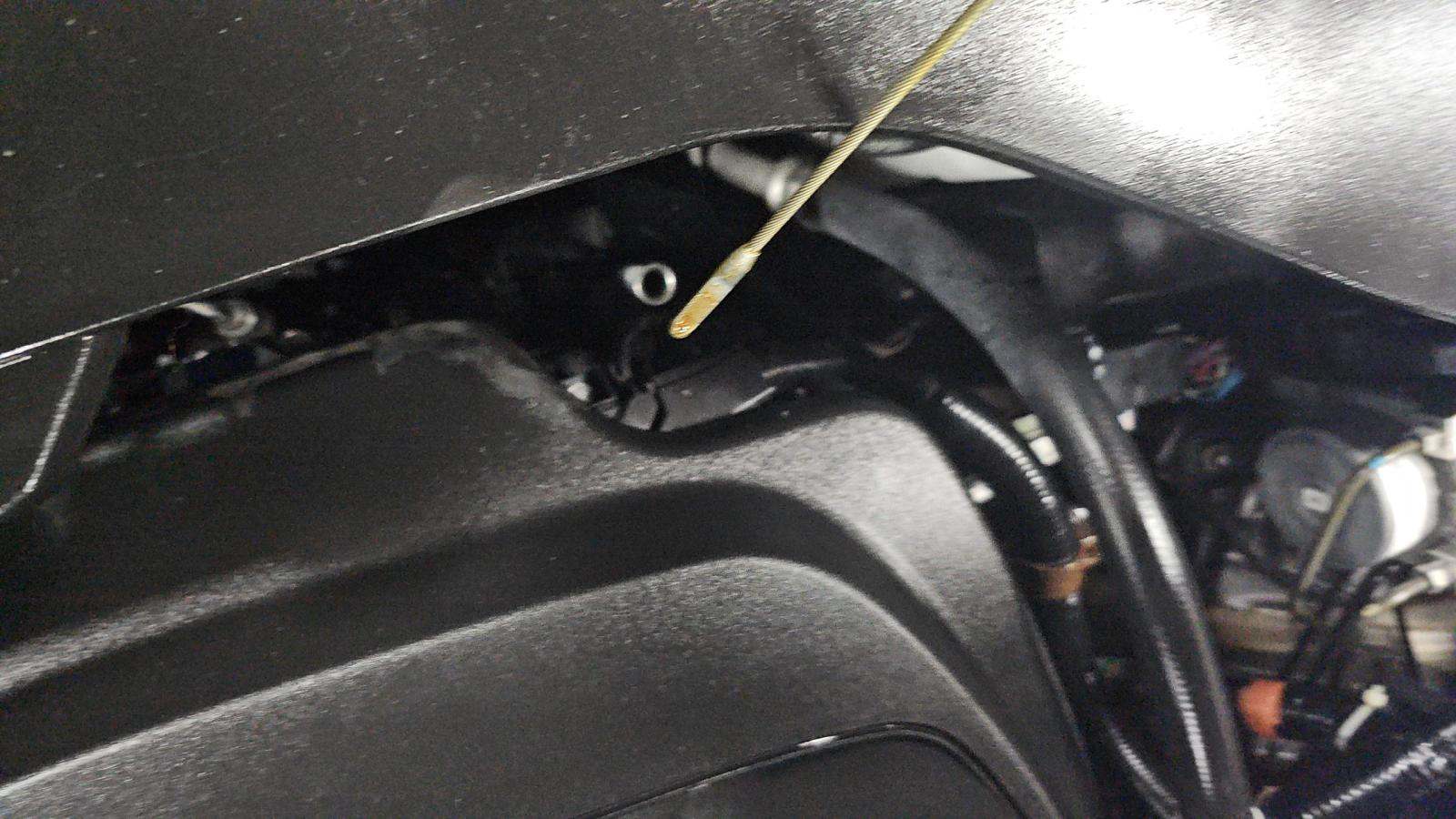 2022 Honda Pilot Special Edition AWD