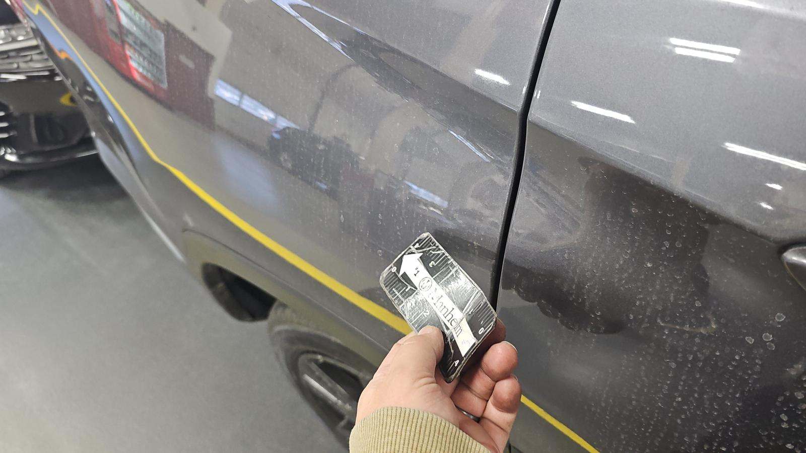 2022 Honda Pilot Special Edition AWD