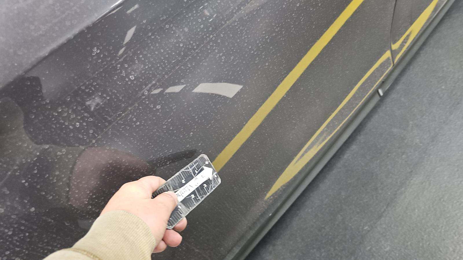 2022 Honda Pilot Special Edition AWD