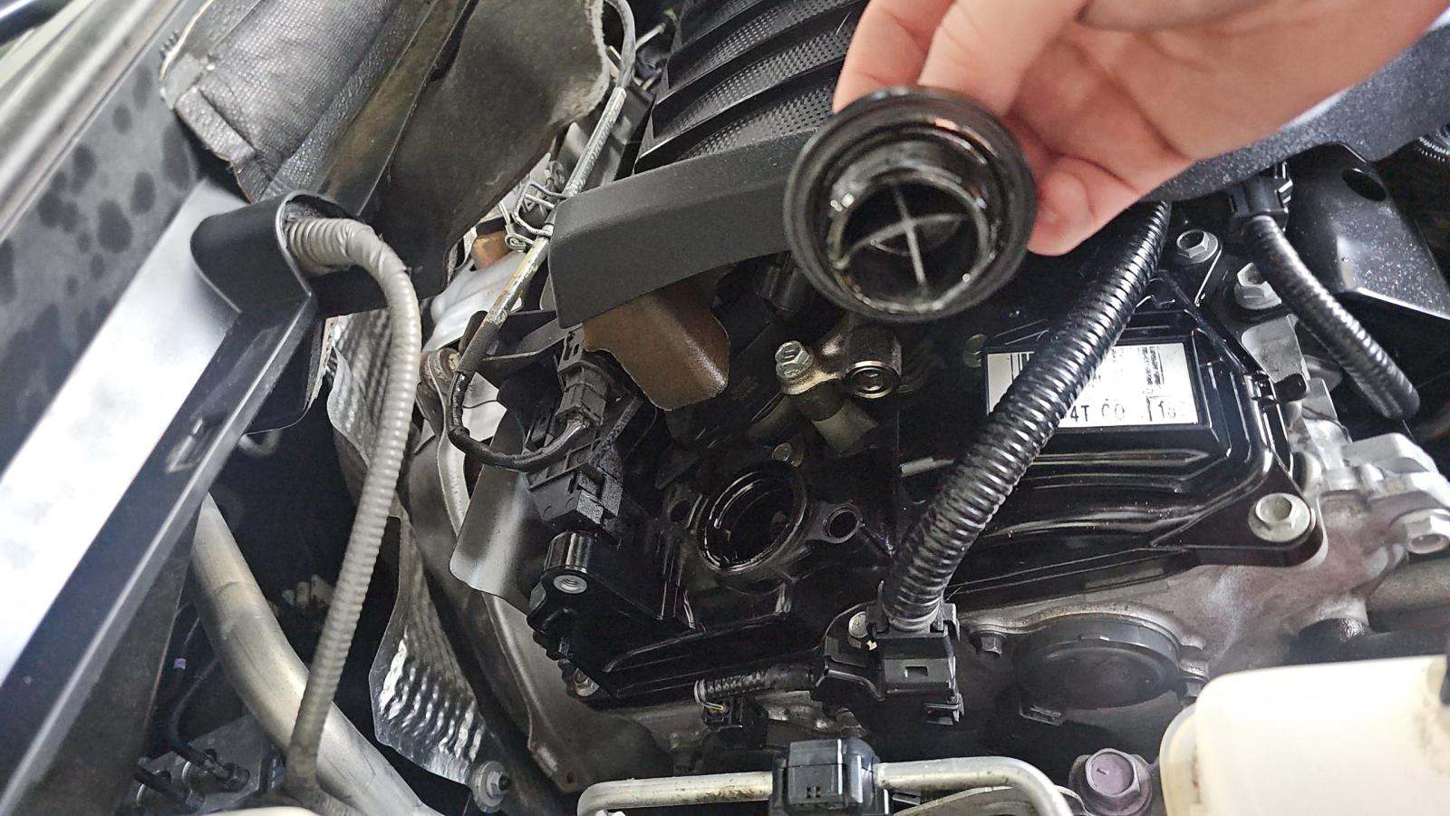 2023 Lexus RX RX 350 Luxury AWD