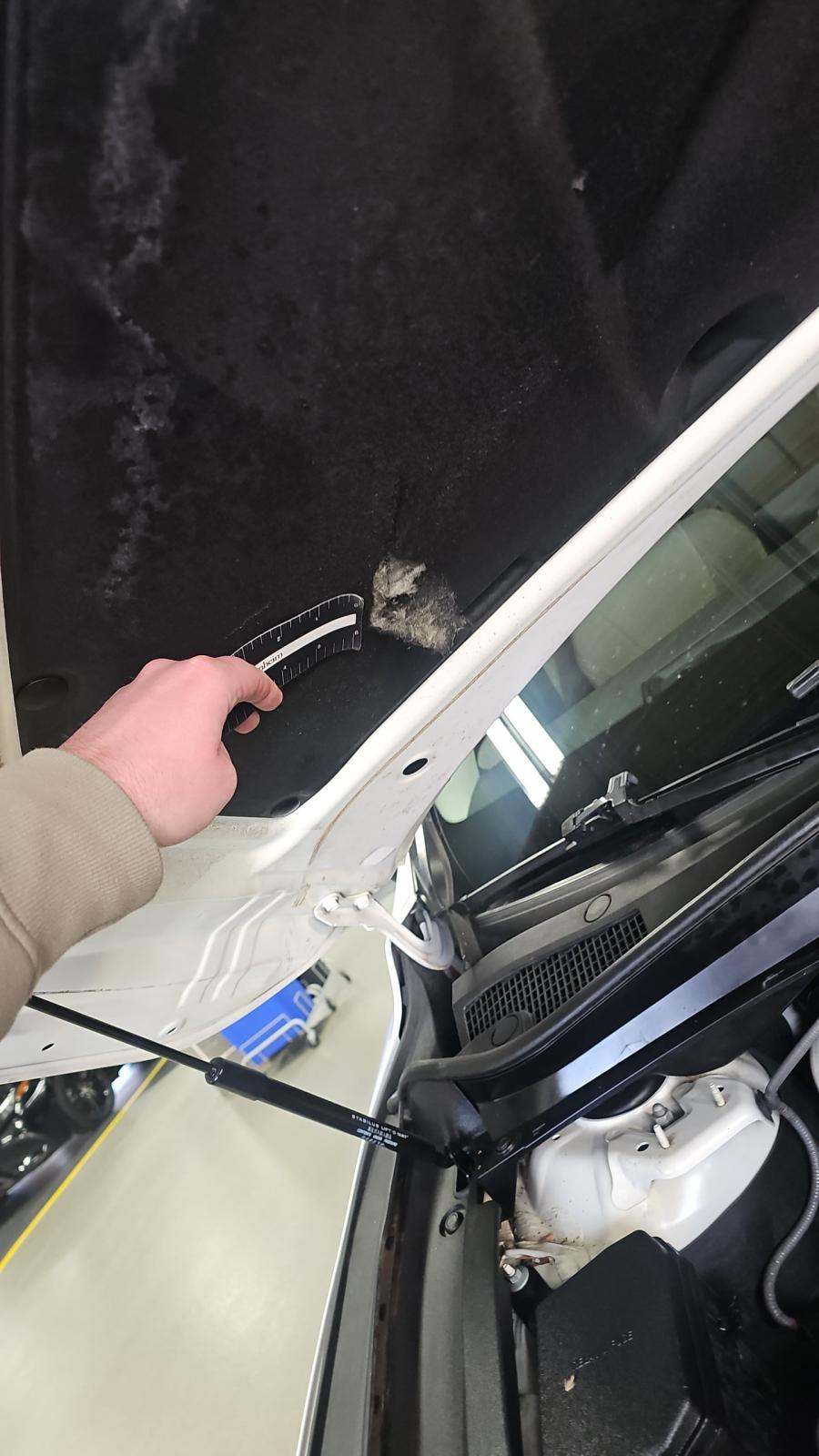 2023 Lexus RX RX 350 Luxury AWD