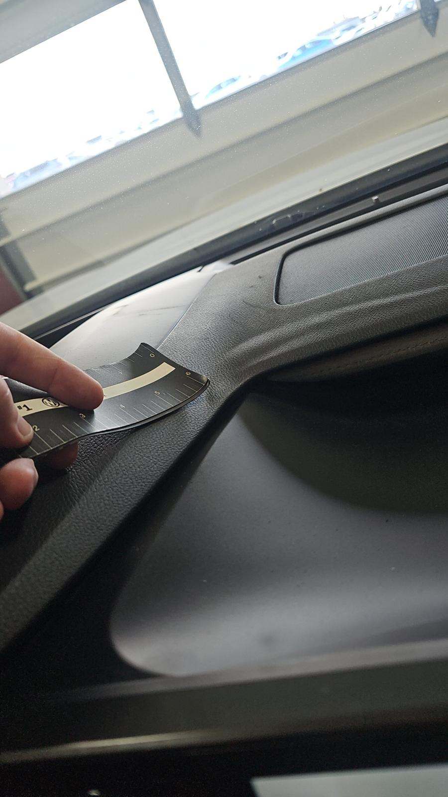 2023 Lexus RX RX 350 Luxury AWD