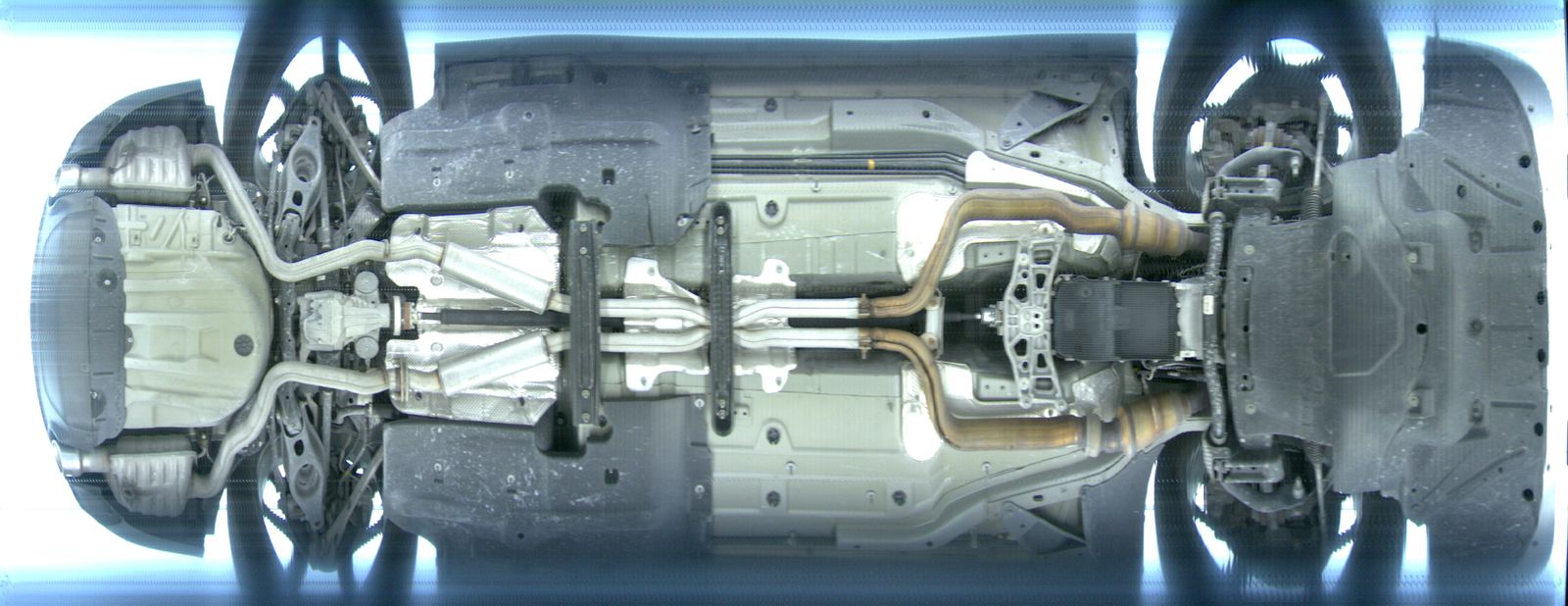 2023 Dodge Charger GT RWD