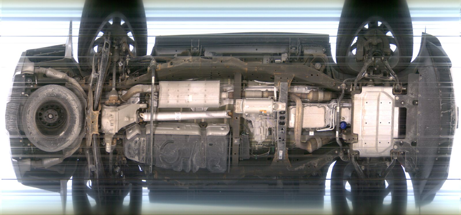 2023 Cadillac Escalade Premium Luxury Platinum AWD