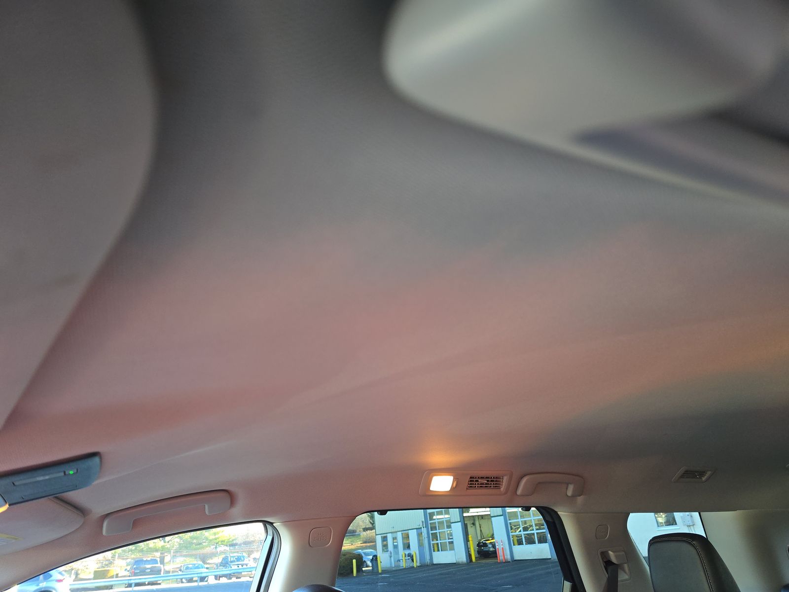 2023 Nissan Pathfinder SL AWD